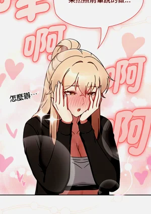第159页图
