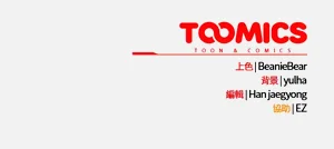 第162页图
