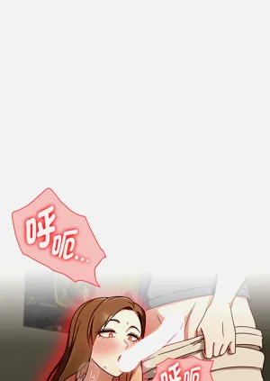 第163页图