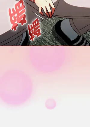 第167页图
