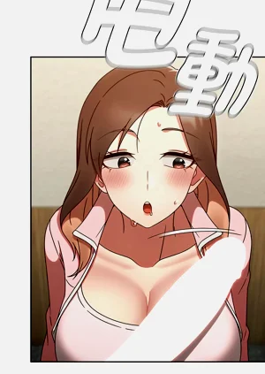 第168页图