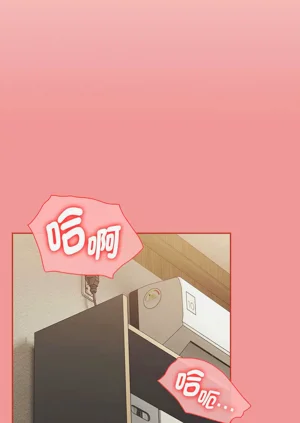 第172页图