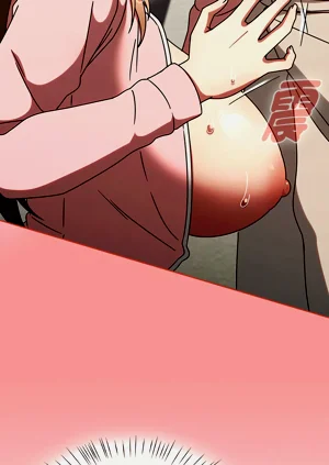 第174页图