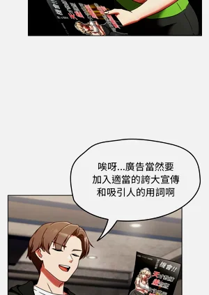 第19页图