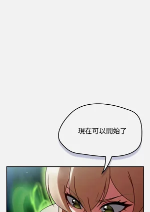 第27页图