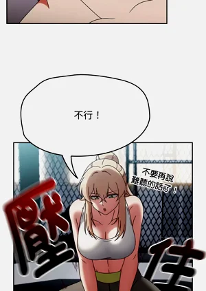 第31页图