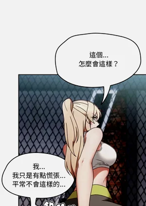 第36页图