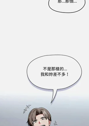 第60页图