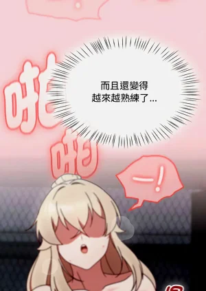 第65页图