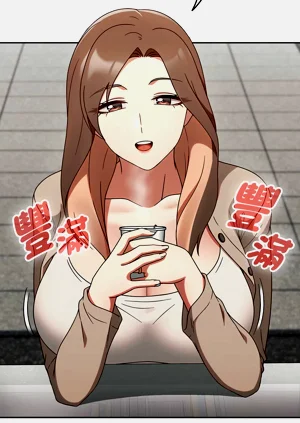 第81页图