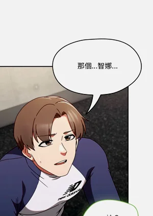 第96页图
