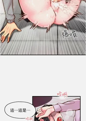 第104頁圖