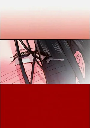 第108頁圖