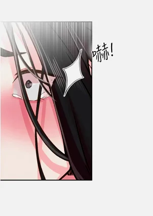 第111頁圖
