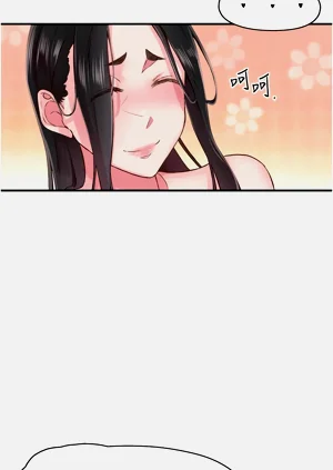 第118頁圖