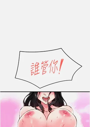 第125頁圖