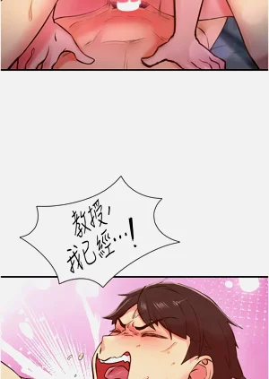 第130頁圖