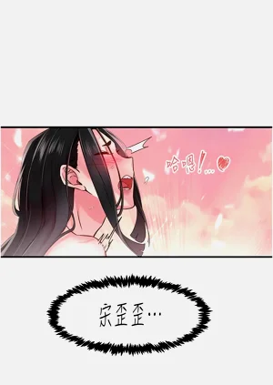 第133頁圖