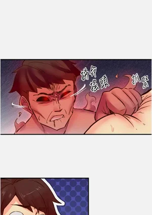 第137頁圖