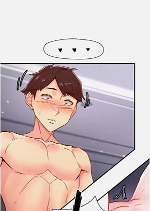 第142頁圖