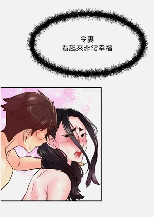 第150頁圖
