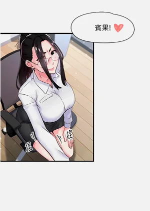 第156頁圖