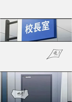 第160頁圖