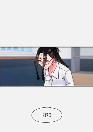 第163頁圖