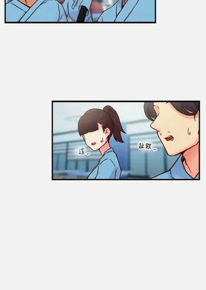 第164頁圖