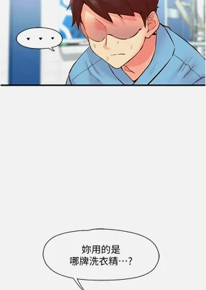 第165頁圖