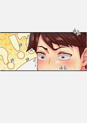 第169頁圖