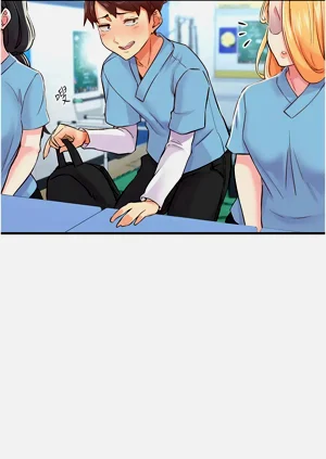 第172頁圖