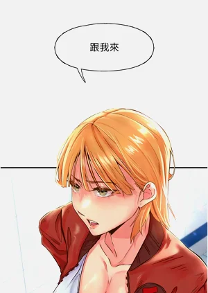 第180頁圖