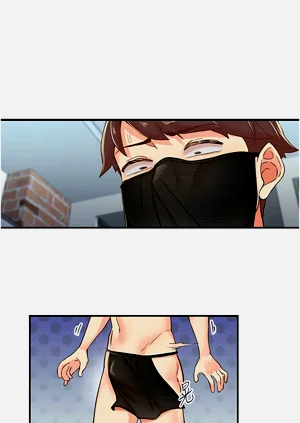 第184頁圖