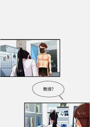 第186頁圖