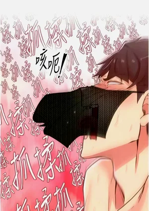 第195頁圖