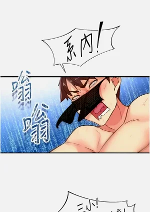 第198頁圖
