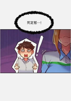 第24頁圖