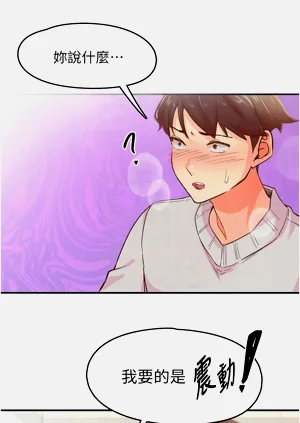 第35頁圖