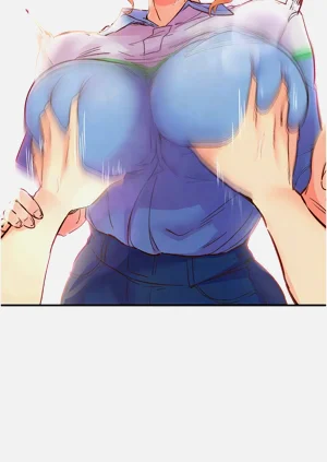 第37頁圖