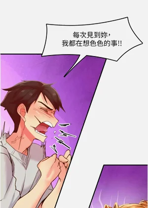 第41頁圖