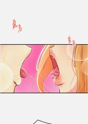 第44頁圖