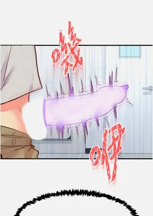 第50頁圖