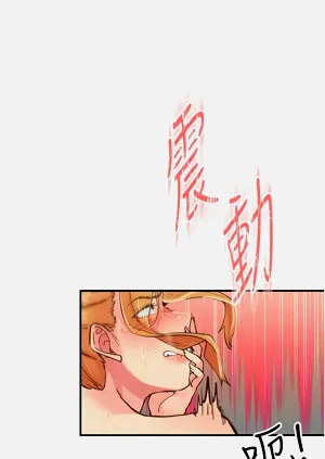 第56頁圖