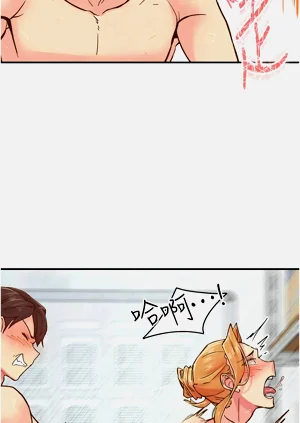 第60頁圖