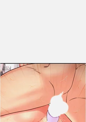 第66頁圖