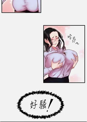 第78頁圖