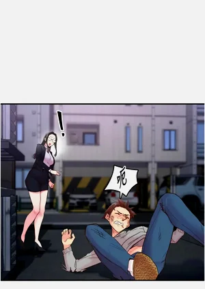 第90頁圖