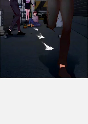 第91頁圖