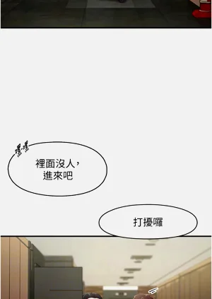 第94頁圖